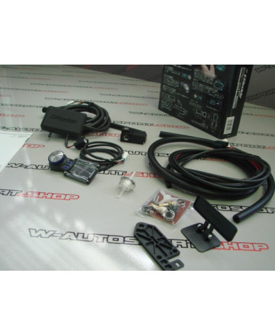 BOOST CONTROLER PROFEC GREDDY 