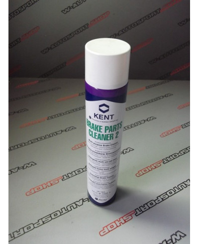 NETTOYANT FREINS KENT