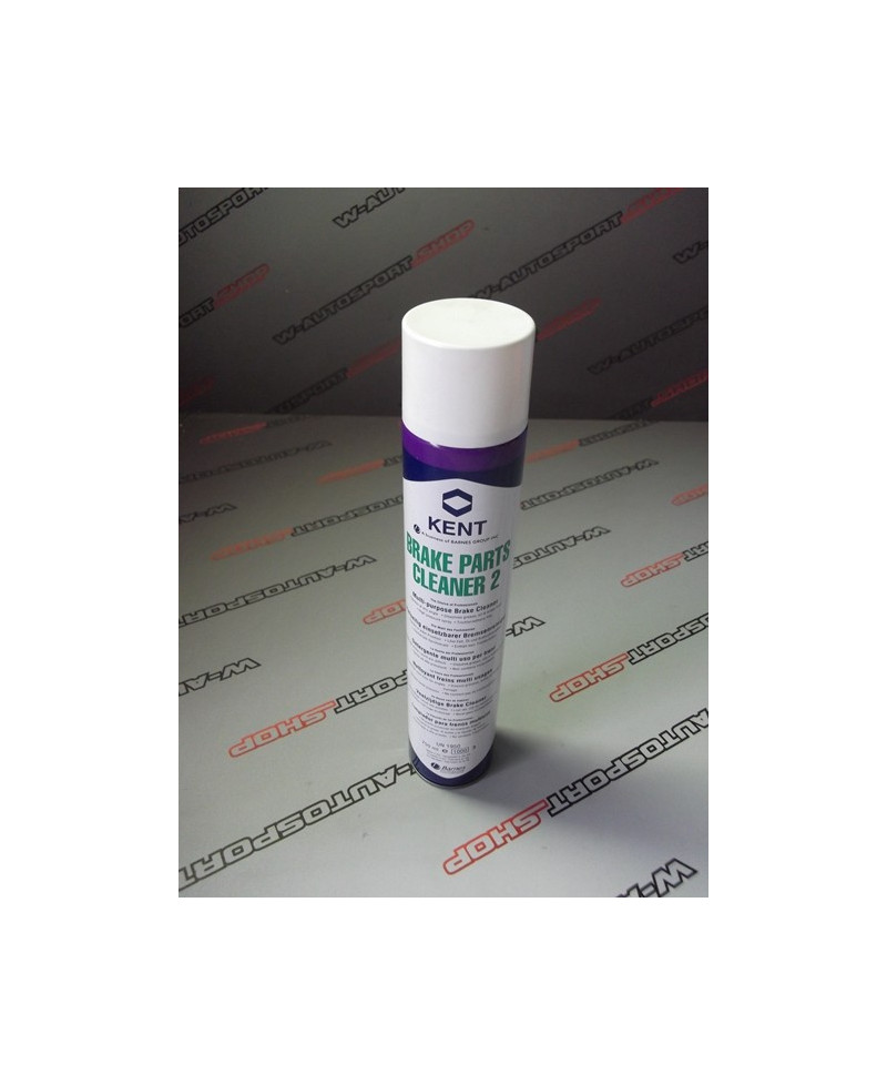 NETTOYANT FREINS KENT