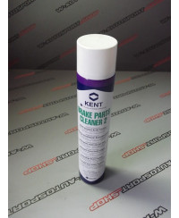 NETTOYANT FREINS KENT