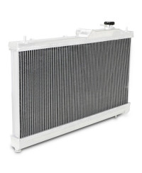 RADIATEUR ALUMINIUM SUBARU IMPREZA GRB WRX STI JAPSPEED
