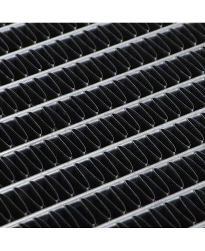 RADIATEUR ALUMINIUM SUBARU IMPREZA GRB WRX STI JAPSPEED