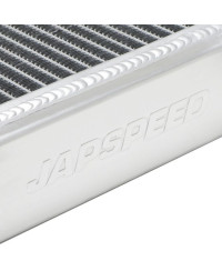 RADIATEUR ALUMINIUM SUBARU IMPREZA GRB WRX STI JAPSPEED