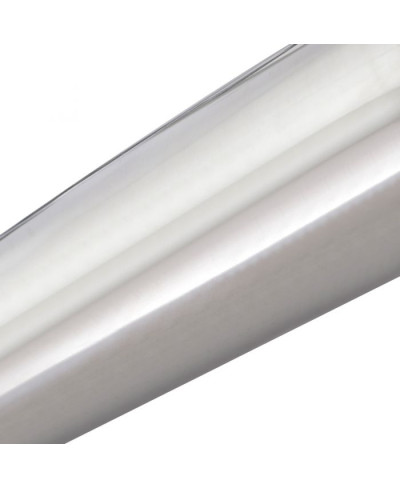 DOWNPIPE INOX 3" SUBARU IMPREZA GRB WRX STI JAPSPEED