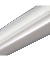 DOWNPIPE INOX 3" SUBARU IMPREZA GRB WRX STI JAPSPEED