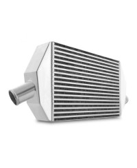 ECHANGEUR ALUMINIUM MITSUBISHI LANCER EVO 7 / 8 / 9 JAPSPEED