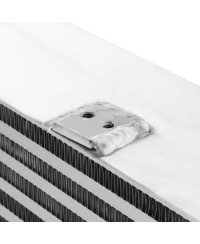 ECHANGEUR ALUMINIUM MITSUBISHI LANCER EVO 7 / 8 / 9 JAPSPEED