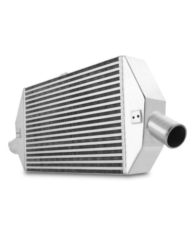 ECHANGEUR ALUMINIUM MITSUBISHI LANCER EVO 7 / 8 / 9 JAPSPEED