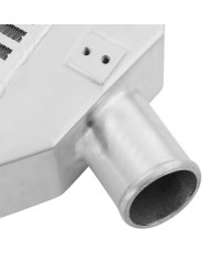 ECHANGEUR ALUMINIUM MITSUBISHI LANCER EVO 7 / 8 / 9 JAPSPEED