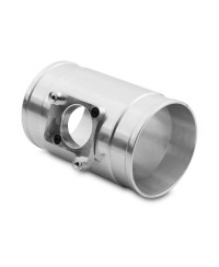 KIT ECHANGEUR ALUMINIUM SUBARU IMPREZA GDA WRX STI JAPSPEED