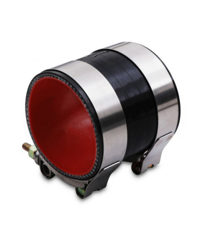 KIT ECHANGEUR ALUMINIUM SUBARU IMPREZA GDA WRX STI JAPSPEED