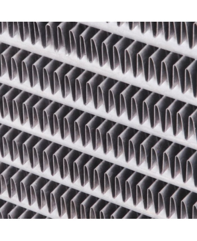 KIT ECHANGEUR ALUMINIUM SUBARU IMPREZA GDA WRX STI JAPSPEED