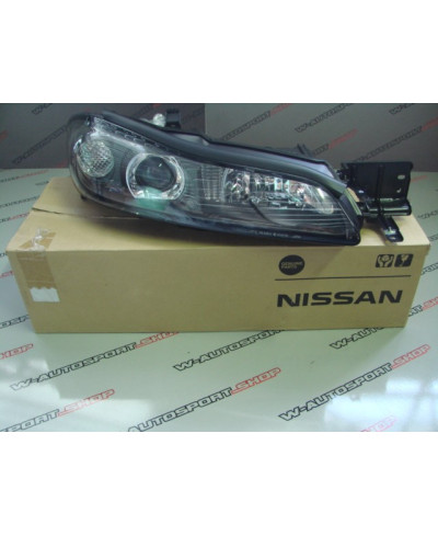 PHARE NISSAN - S15 - OEM 