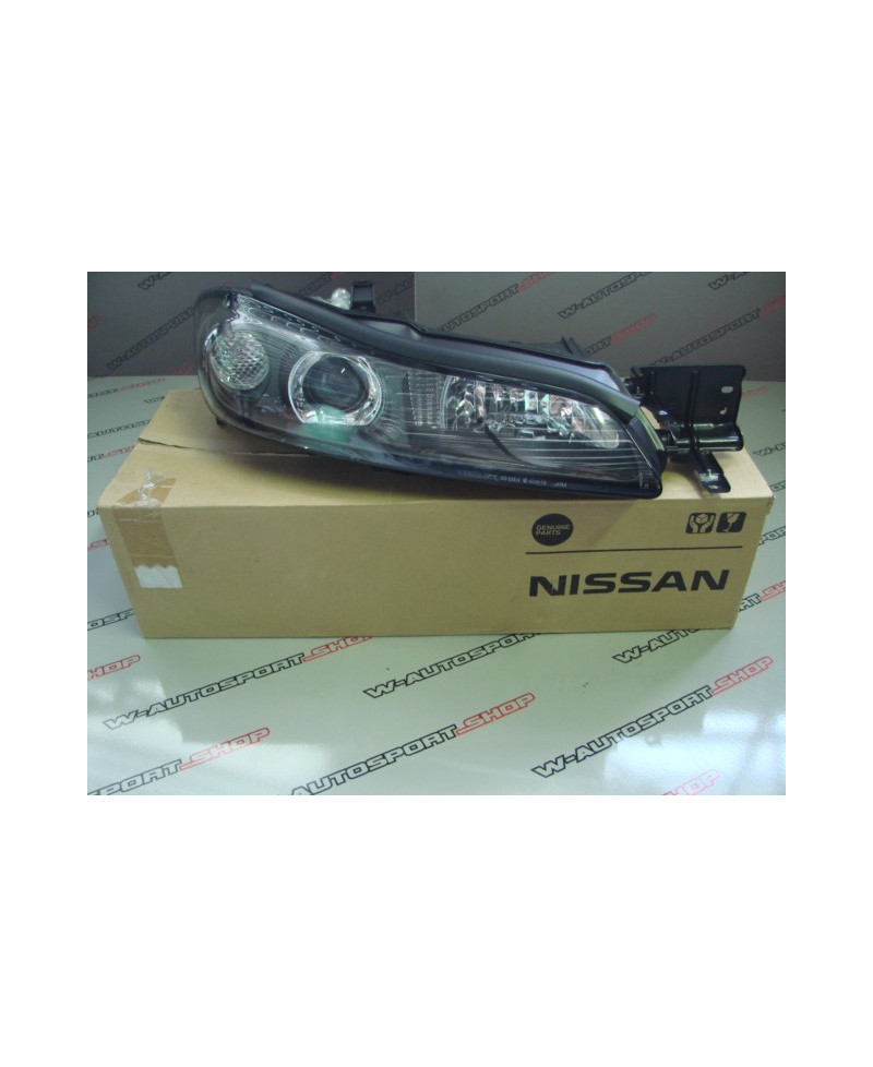 PHARE NISSAN - S15 - OEM 