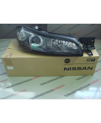 PHARE NISSAN - S15 - OEM 