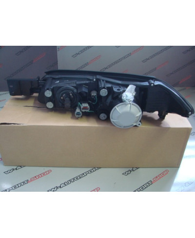 PHARE NISSAN - S15 - OEM 