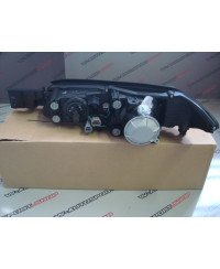 PHARE NISSAN - S15 - OEM 