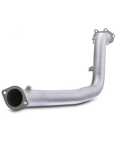 DOWNPIPE / DECATA VERNIS CERAMIQUE SUBARU IMPREZA GC8 WRX STI 95-01 JAPSPEED