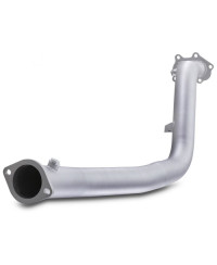 DOWNPIPE / DECATA VERNIS CERAMIQUE SUBARU IMPREZA GC8 WRX STI 95-01 JAPSPEED