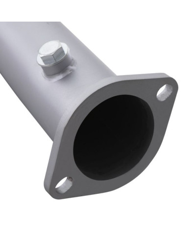 DOWNPIPE / DECATA VERNIS CERAMIQUE SUBARU IMPREZA GC8 WRX STI 95-01 JAPSPEED
