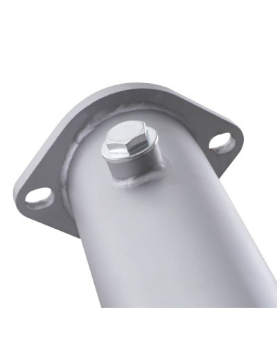 DOWNPIPE / DECATA VERNIS CERAMIQUE SUBARU IMPREZA GC8 WRX STI 95-01 JAPSPEED