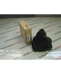 SOUFFLET COMMANDE BOITE 200SX S13  NISSAN 