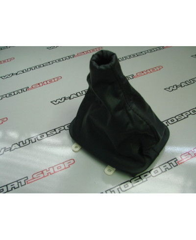 SOUFFLET COMMANDE BOITE 200SX S13  NISSAN 