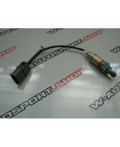 SONDE LAMBDA R33 RB25DET NISSAN 