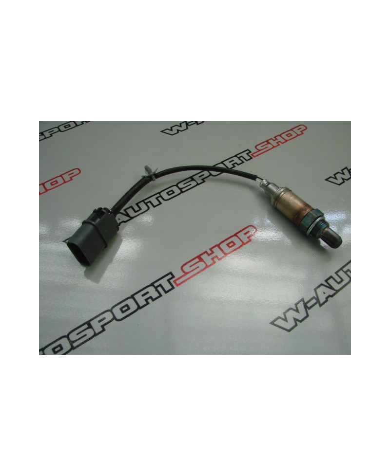 SONDE LAMBDA R33 RB25DET NISSAN 