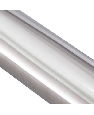 DOWNPIPE DECATA TOYOTA GT86 & SUBARU BRZ JAPSPEED