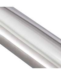 DOWNPIPE DECATA TOYOTA GT86 & SUBARU BRZ JAPSPEED