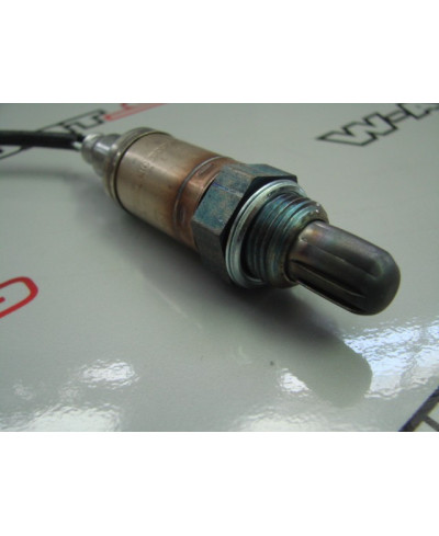 SONDE LAMBDA R33 RB25DET NISSAN 