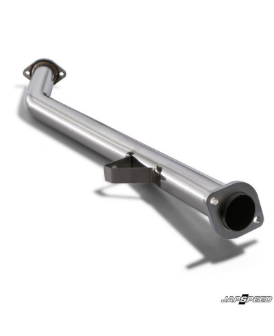 DOWNPIPE DECATA TOYOTA GT86 & SUBARU BRZ JAPSPEED