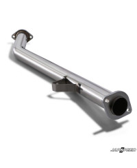DOWNPIPE DECATA TOYOTA GT86 & SUBARU BRZ JAPSPEED