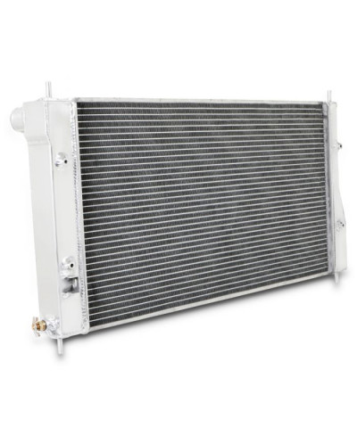 RADIATEUR ALUMINIUM TOYOTA GT86 & SUBARU BRZ JAPSPEED