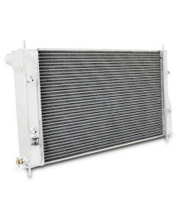 RADIATEUR ALUMINIUM TOYOTA GT86 & SUBARU BRZ JAPSPEED