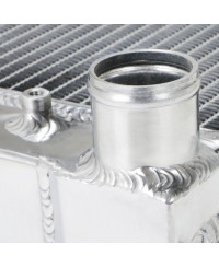 RADIATEUR ALUMINIUM TOYOTA GT86 & SUBARU BRZ JAPSPEED