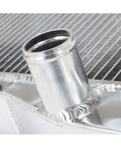 RADIATEUR ALUMINIUM TOYOTA GT86 & SUBARU BRZ JAPSPEED