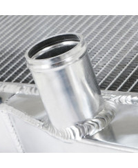 RADIATEUR ALUMINIUM TOYOTA GT86 & SUBARU BRZ JAPSPEED