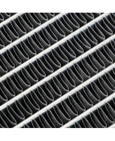 RADIATEUR ALUMINIUM TOYOTA GT86 & SUBARU BRZ JAPSPEED