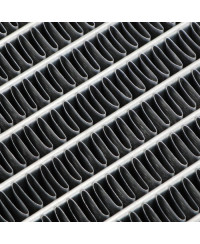 RADIATEUR ALUMINIUM TOYOTA GT86 & SUBARU BRZ JAPSPEED