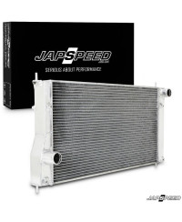 RADIATEUR ALUMINIUM TOYOTA GT86 & SUBARU BRZ JAPSPEED