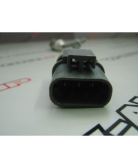 SONDE LAMBDA R33 RB25DET NISSAN 