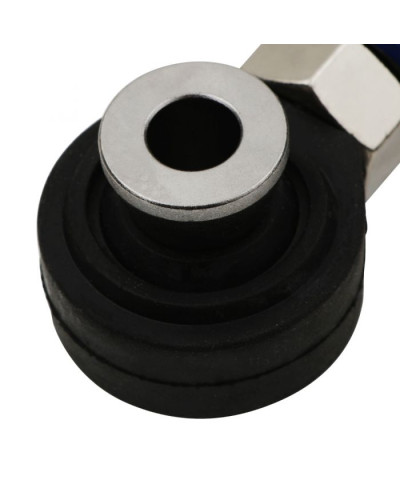 TIRANTS CHASSE ARRIERE REGLABLES TOYOTA GT86 & SUBARU BRZ JAPSPEED