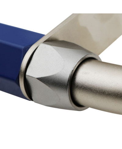 TIRANTS CHASSE ARRIERE REGLABLES TOYOTA GT86 & SUBARU BRZ JAPSPEED