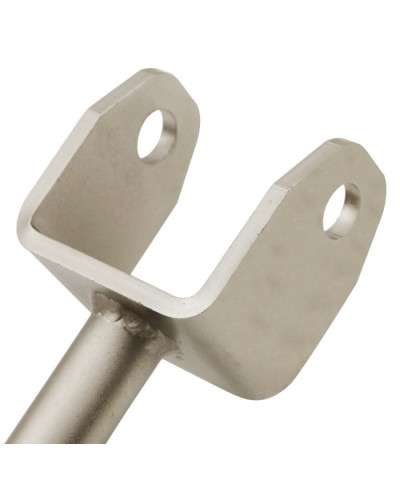 TIRANTS CHASSE ARRIERE REGLABLES TOYOTA GT86 & SUBARU BRZ JAPSPEED