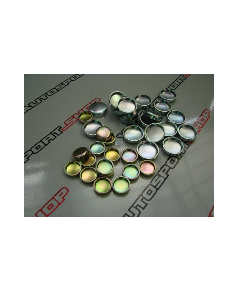 PASTILLE DE SABLAGE RB 