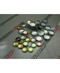 PASTILLE DE SABLAGE RB 