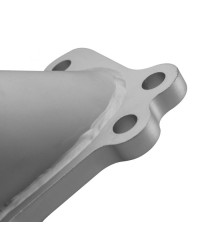 DOWNPIPE VERNIS CERAMIQUE TOYOTA MR2 SW20 & CELICA ST185 2.0 TURBO JAPSPEED