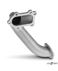 DOWNPIPE VERNIS CERAMIQUE TOYOTA MR2 SW20 & CELICA ST185 2.0 TURBO JAPSPEED